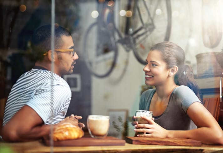 10 Ways Modern Dating Makes Me Feel Like I’m Losing My Mind