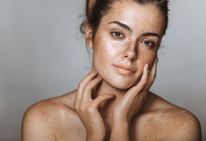 10 Best Skincare Products For That Glowy AF Look
