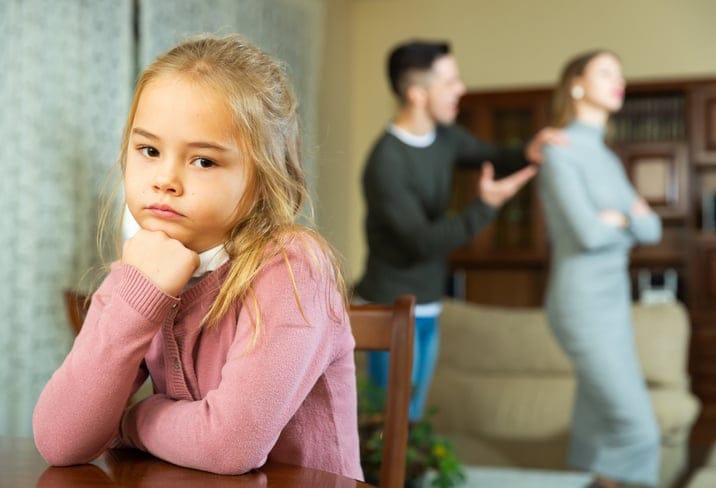 22 Things Only People Who Were Raised By Narcissistic Parents Will Relate To