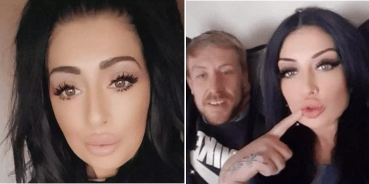 Couple Found Dead In Same Home On Same Day Died Of 2 Different Natural Causes