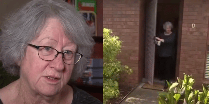 Woman Who Rented Home For Years Shocked To Discover Landlord Left It In Her Name When He Died