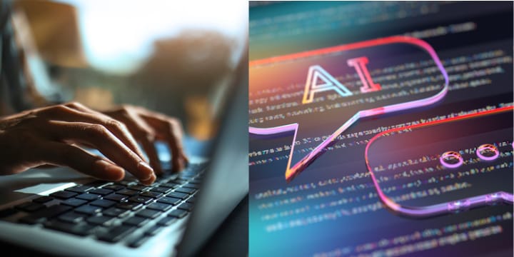 People Are Using AI Chatbots To Bring Dead People Back To Life