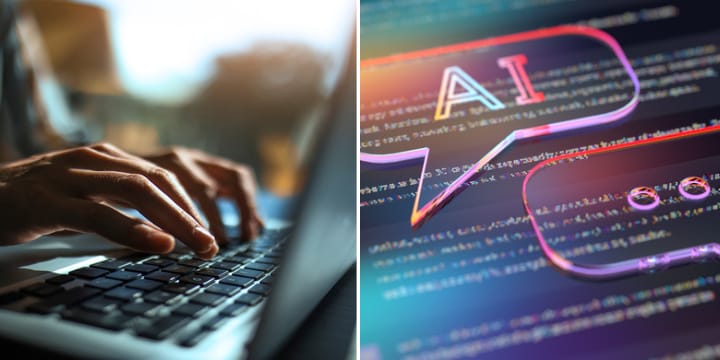 Men Can’t Access Their AI Girlfriends After Service Went Down When CEO Jailed For Setting His Apartment On Fire