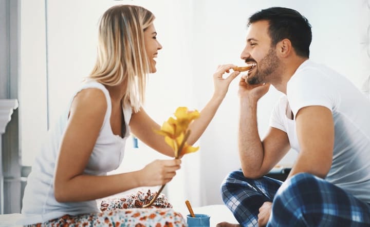 other ways of saying i love you