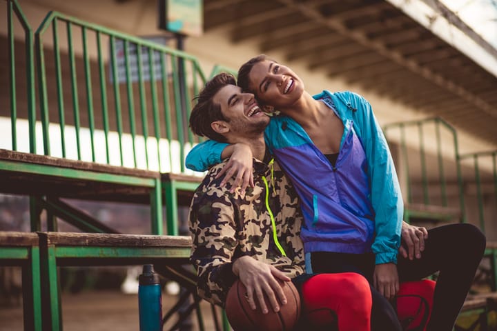 how to stop obsessing over someone
