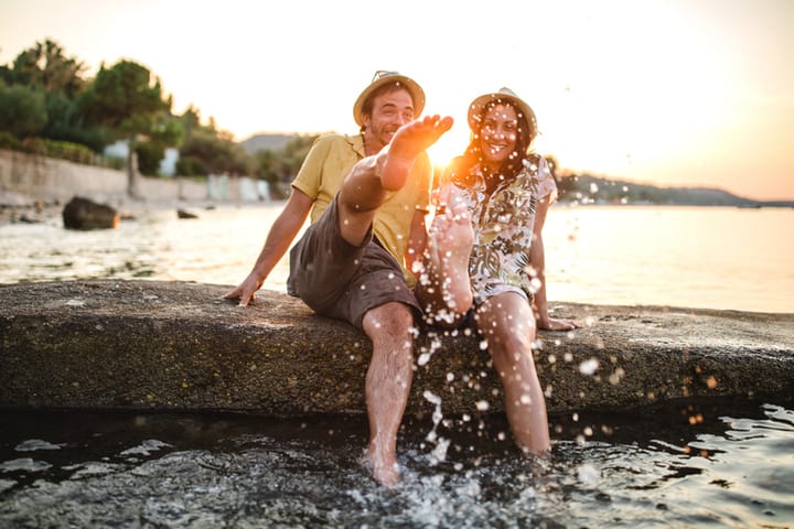 what is a twin flame