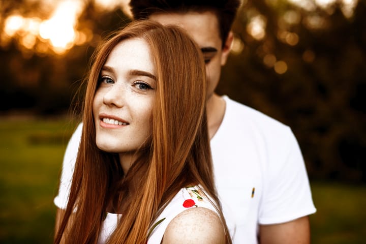 how to get your boyfriend back