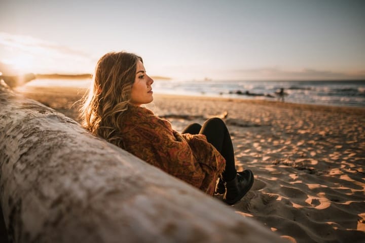 how to breaking up with someone you love