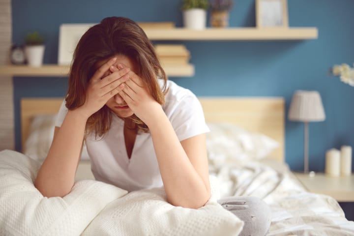how to breaking up with someone you love