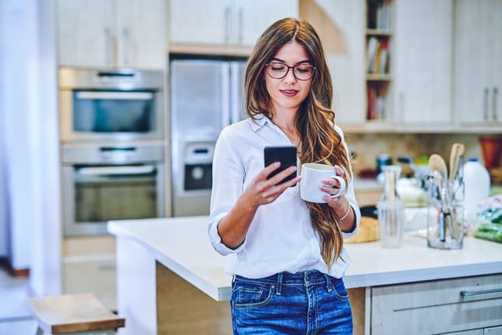 is online dating worth it