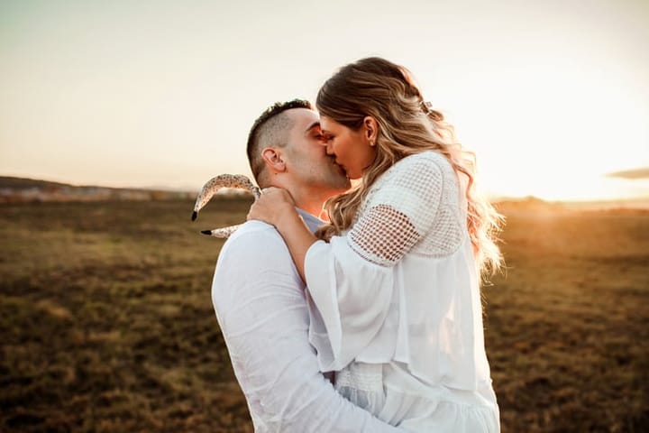 aries and gemini compatibility