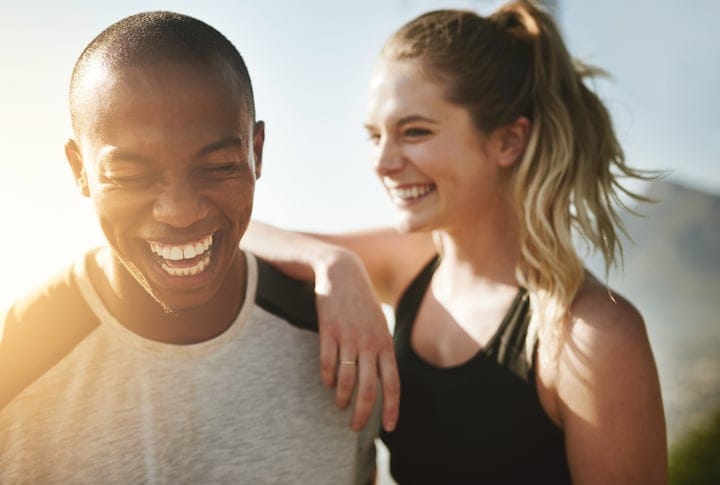 8 Reason Sarcastic Women Make The Best Girlfriends