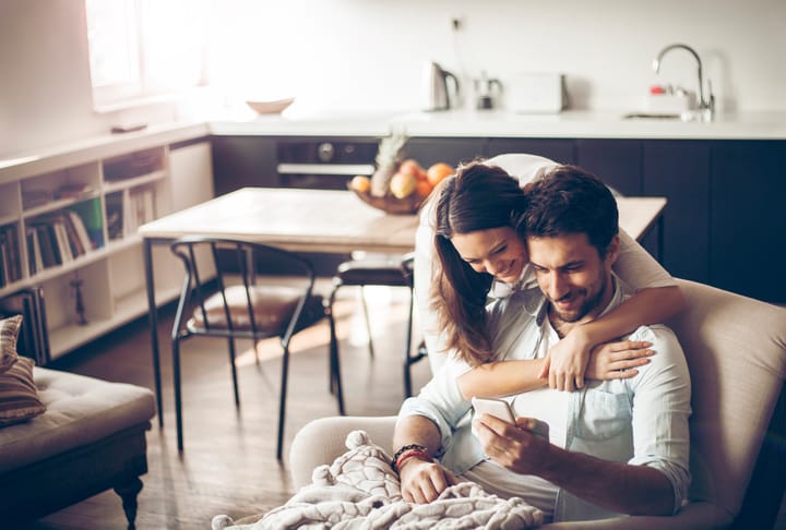 10 Reasons Even The Smartest People Don’t Leave Bad Relationships