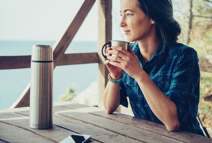 Why Quitting Drinking Is The Best Decision I Ever Made