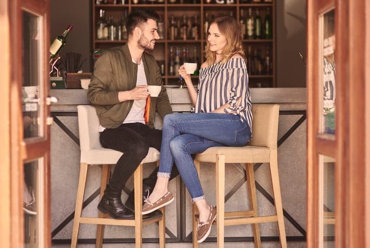 13 Reasons Strong, Independent Women Are The Best At Dating And Relationships