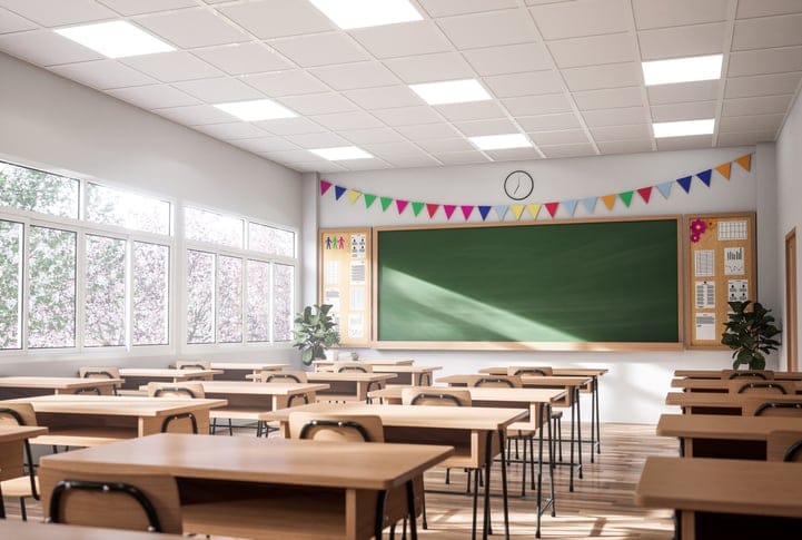 Teachers Say These Are The Questions Students Fail Every Year — Adults Too