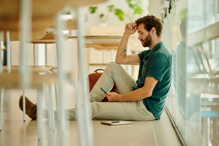 Why Don’t People Like Me? 35 Hidden Reasons