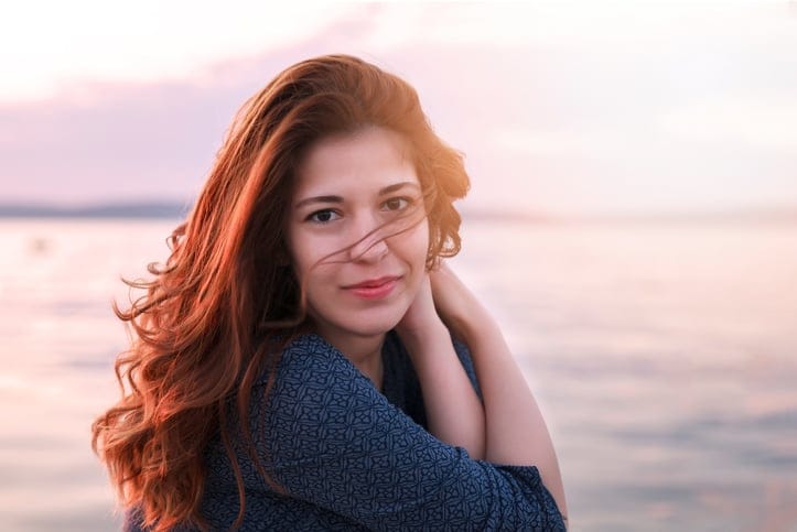 I’m Not Losing Sleep Over My Ex—If We Were Meant To Be Together, We Still Would Be