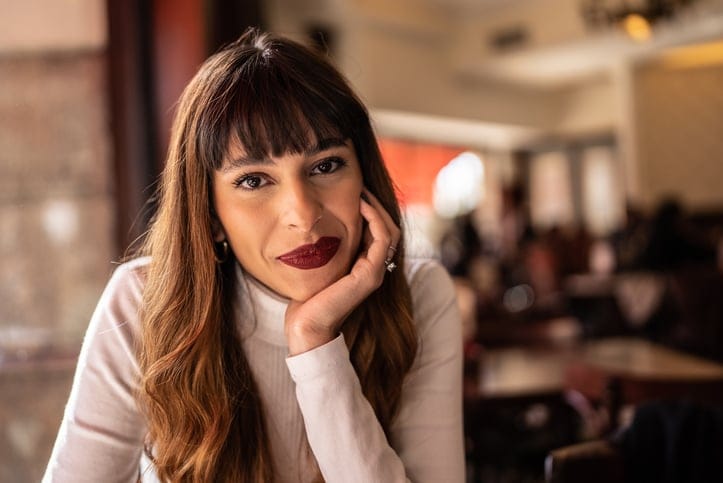 What It Means To Have A “Pure Soul” & 18 Signs You Have One