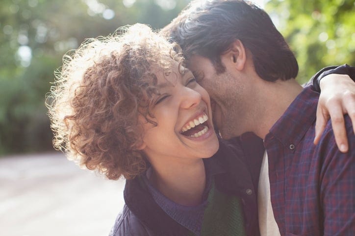 Here’s How To Avoid A Relationship That Has No Future