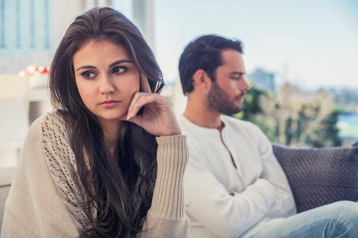 These Terrible Dating Trends Are Actually Blessings In Disguise