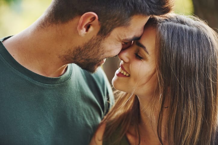 Taurus Compatibility: The Zodiac Romantic Matches Ranked From Best To Worst