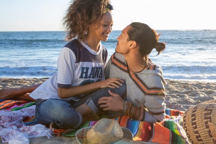 Why You Should Wear Your Heart On Your Sleeve, Even If It Means You Might Get Hurt