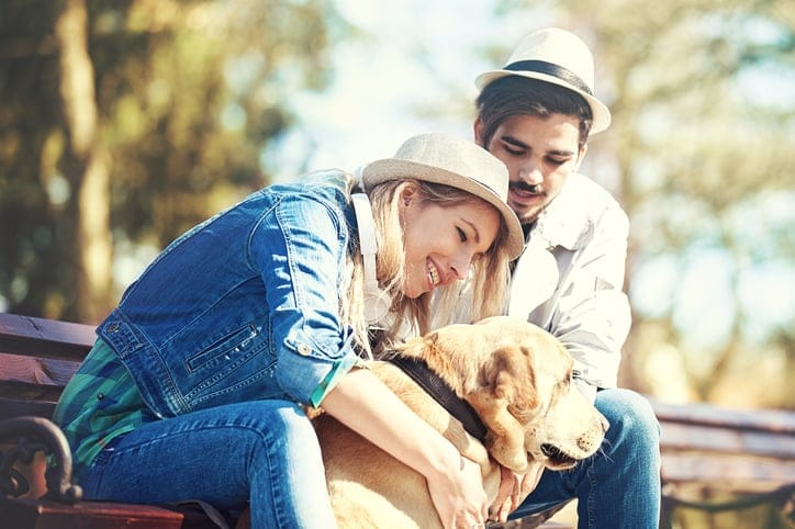 10 Things That Have To Happen Before You Can Be Friends With Your Ex