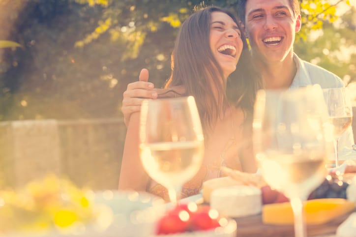 I Stopped Waiting To Be Loved Right & Started Teaching My Partners How To Do It