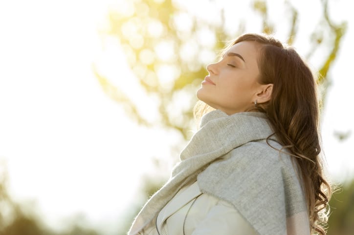 If You Learn One Thing From Your Toxic Ex, Let It Be This: You Deserve Better