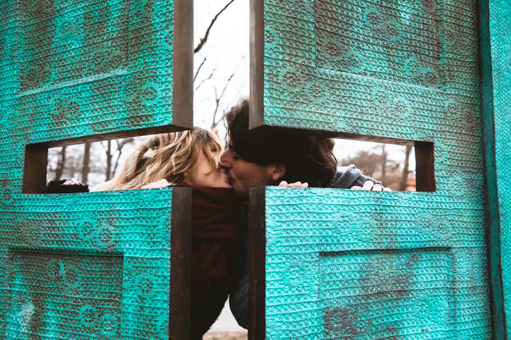 7 Unmistakable Signs You’ve Found Your Soulmate