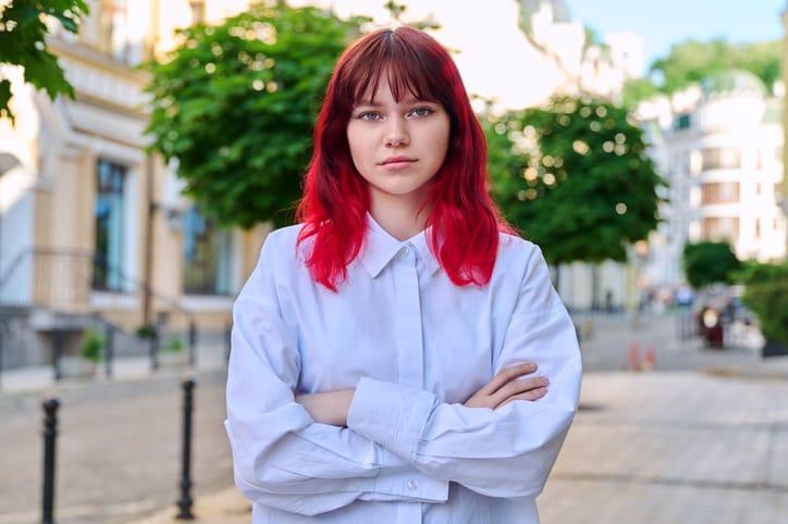9 Reasons Being a “Bitch” Isn’t A Bad Thing