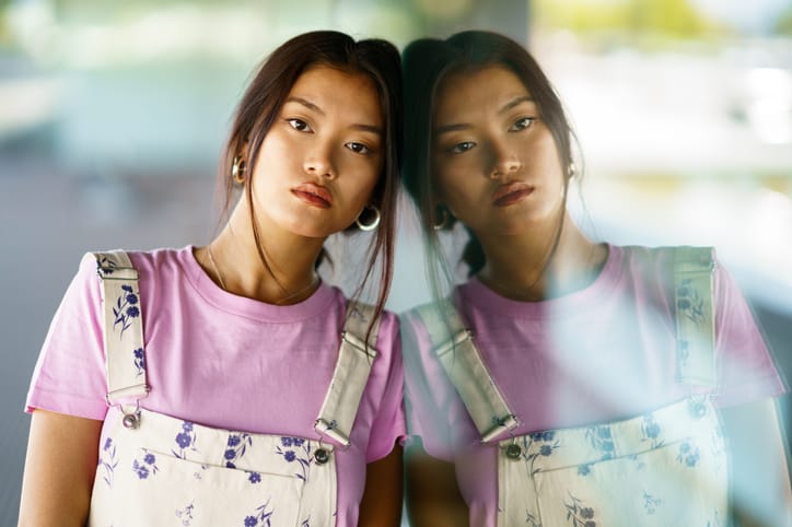 15 Signs You Shouldn’t Have Broken Up With Your Ex