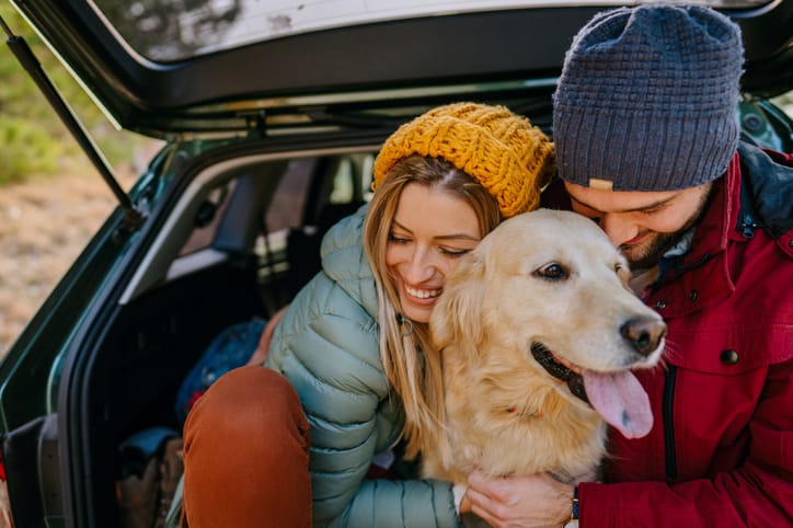 12 Things Happy People Do When They Start To Feel Down