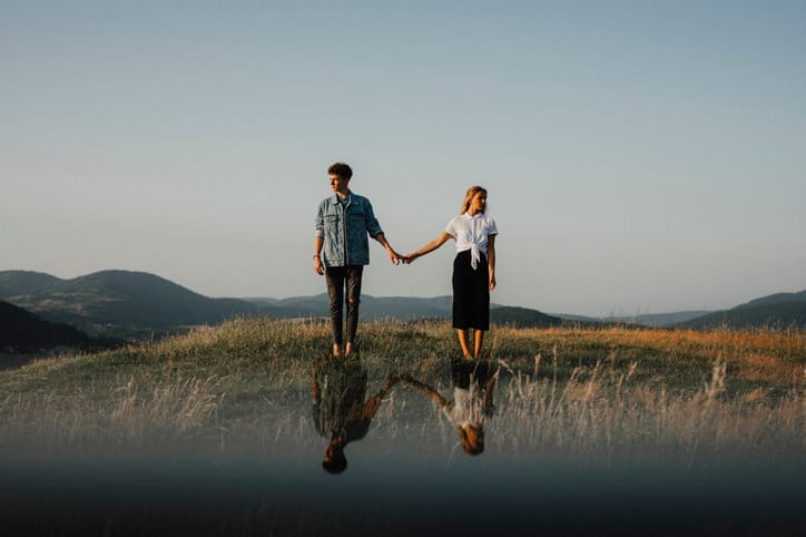 How To Express Your Feelings In Words If You Struggle