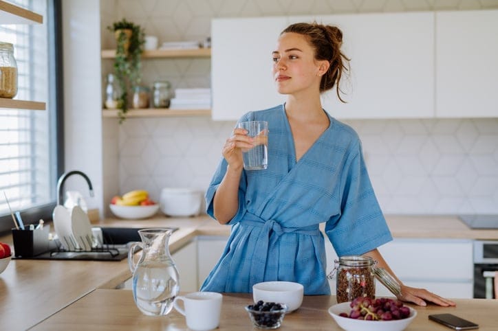 12 Life Hacks That Give You A Mental Advantage Over 90% Of The Population