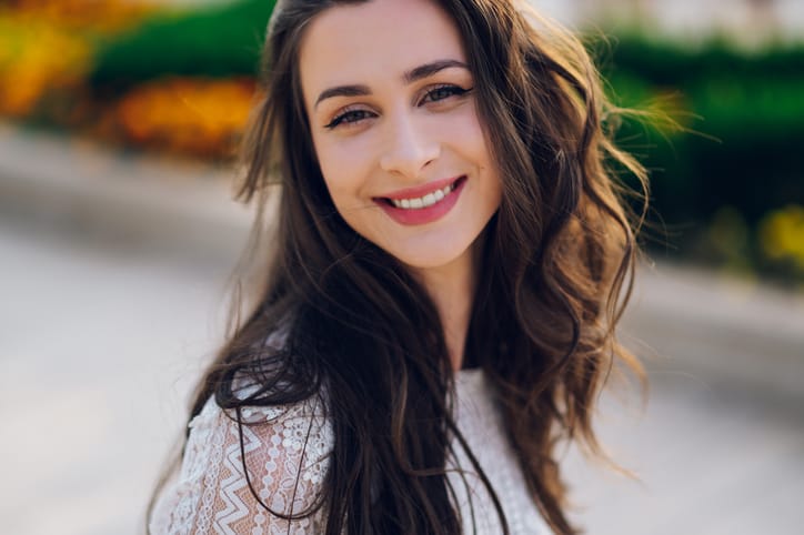 If You Have These 12 Traits, You’re Probably An Ambivert