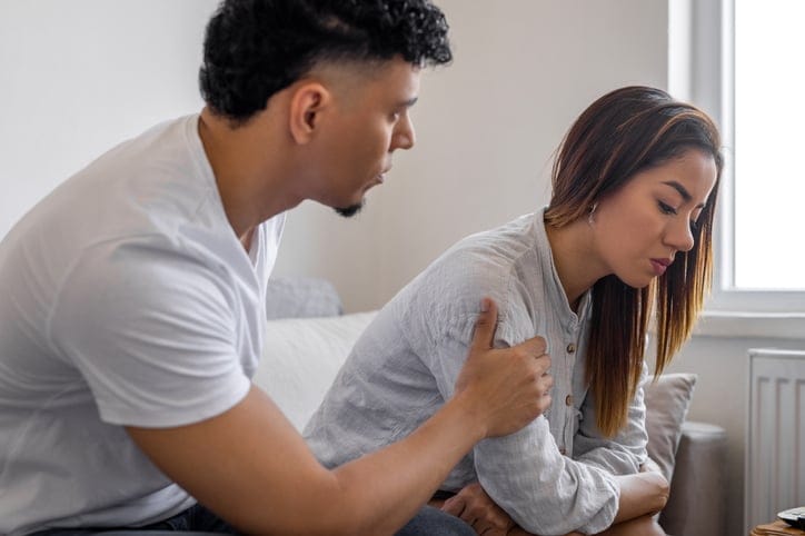 12 Signs Someone’s Narcissism Is Starting To Soften