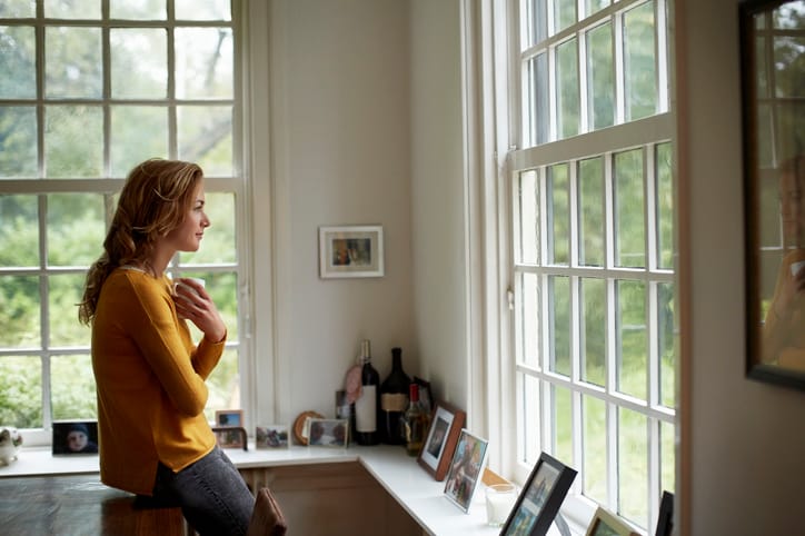 15 Ways Your ‘All or Nothing’ Mindset is Sabotaging Your Progress In Life