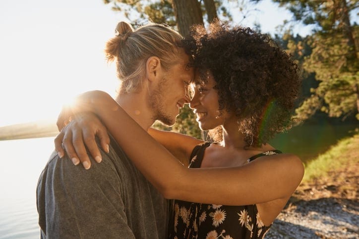 8 Inevitable Thoughts Women Have After Sleeping With A New Guy For The First Time