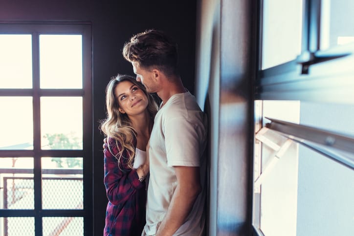 How Compatible Are You? These 10 Questions Will Help You Find Out