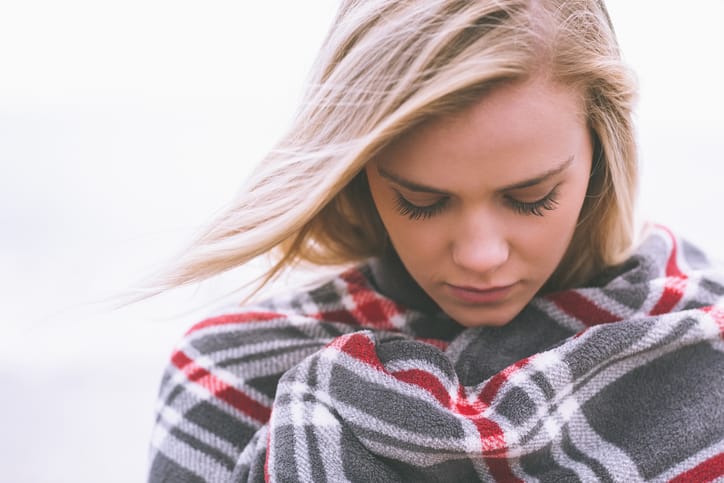 15 Ways To Learn To Truly Love Being Single When It’s A Struggle