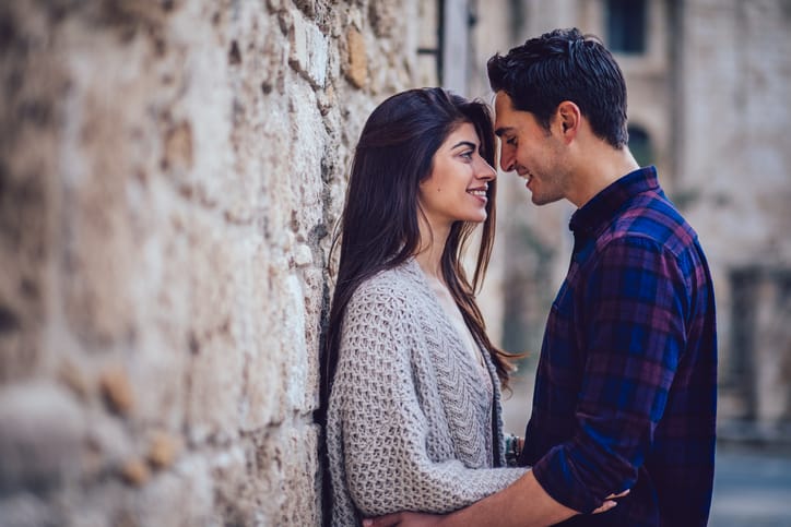 12 Things You Realize About Your Past Boyfriends When You Finally Find Your Forever Guy