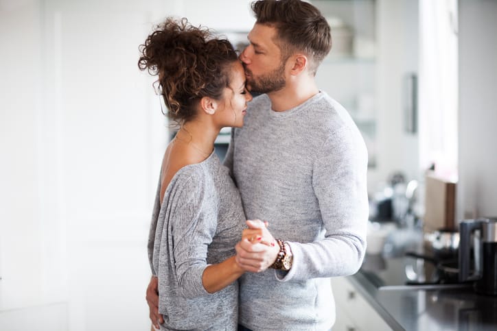 10 Things Every Girl Needs To Hear From Her Boyfriend