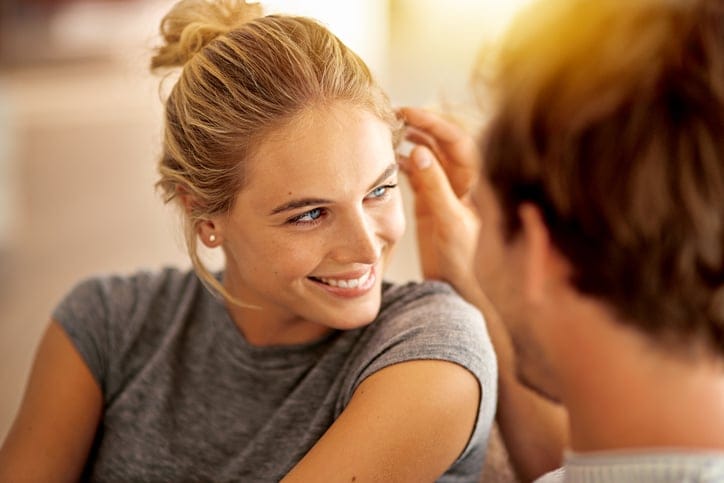 If You’re Doing These 13 Things, It’s No Wonder Guys Take Advantage Of You