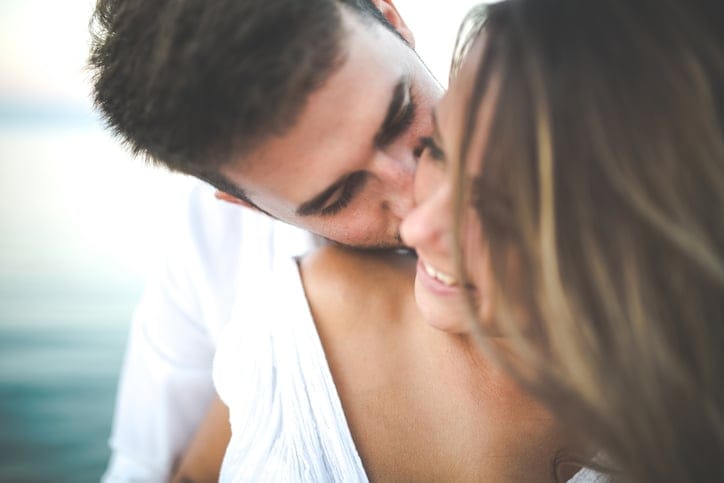 It’s All About Men’s Pleasure & 9 Other Reasons I Hate Hookup Culture
