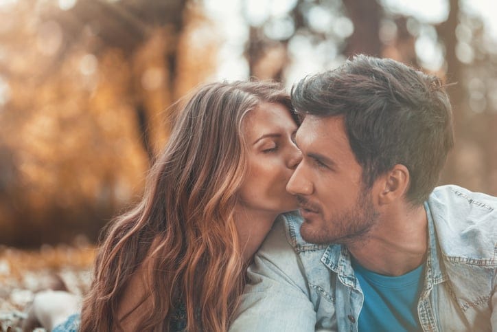 10 Things You Should Be Looking For In A Guy, According To A Guy