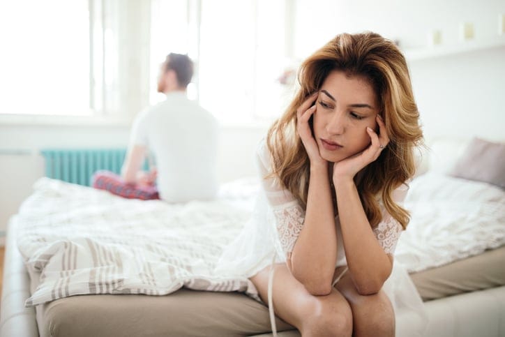 I Cheated On My Boyfriend When I Thought He’d Been Unfaithful, Only To Find Out He Was Planning To Propose