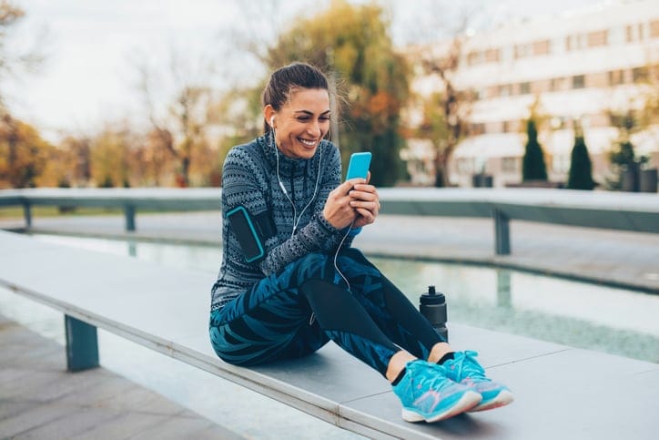 Positive Instagram Comments Are Ruining Your Self-Esteem, Not Helping It