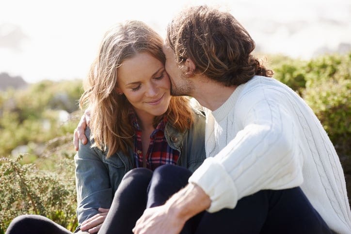 Are You Staying In A Relationship Because You’re Scared To Be Single? Here’s How To Tell